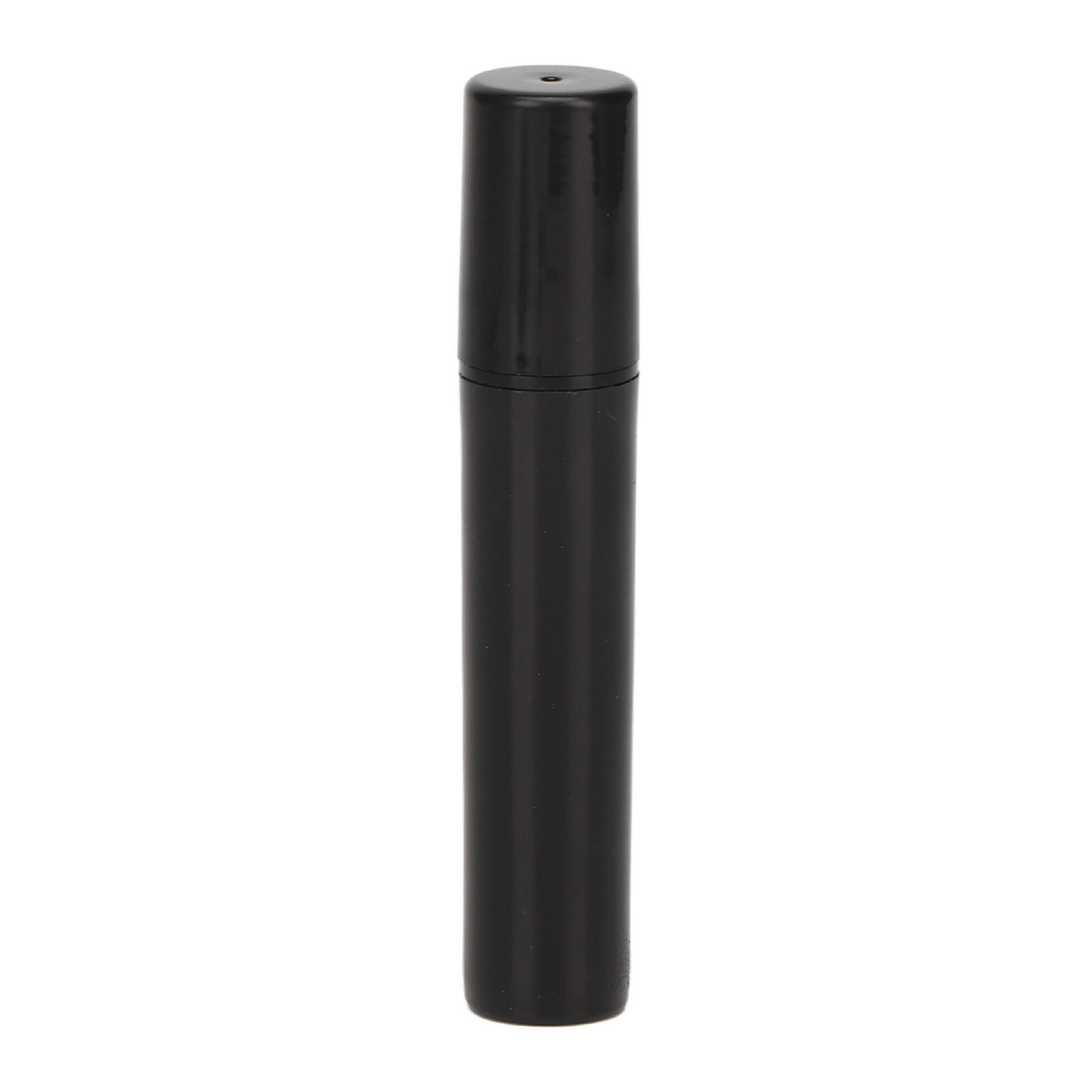 Bình xịt nước hoa bơm lại, 3ml 20 chiếc chai nước hoa rỗng cho nước hoa