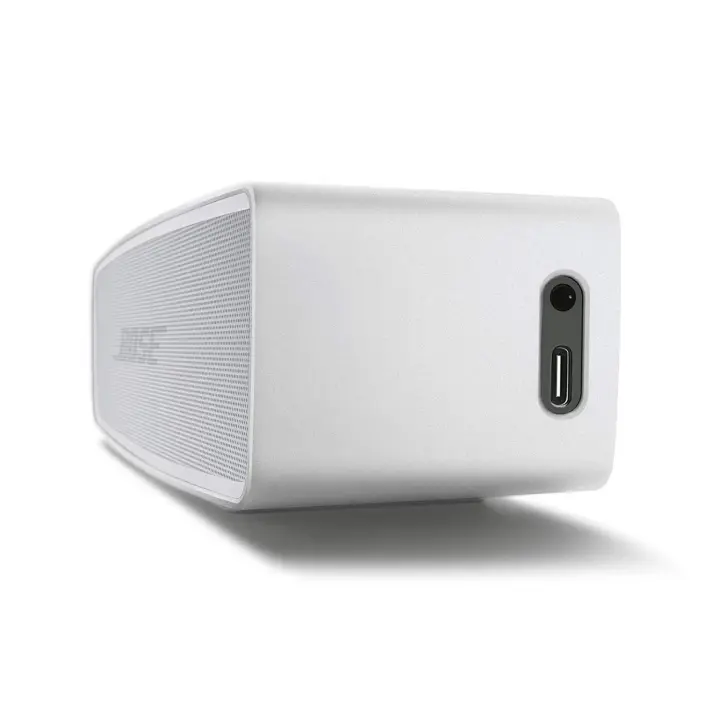 bose soundlink mini lazada