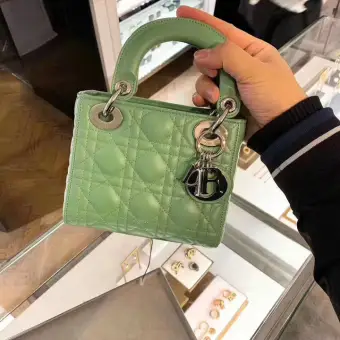 lady dior bag price philippines