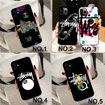 Beli Iphone 12 Stussy Pada Harga Terendah Lazada Com My