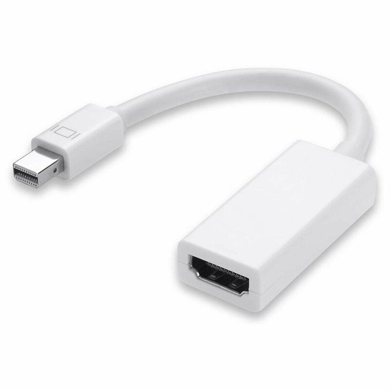 hdmi adapter for mac book hdmi adapter for mac book