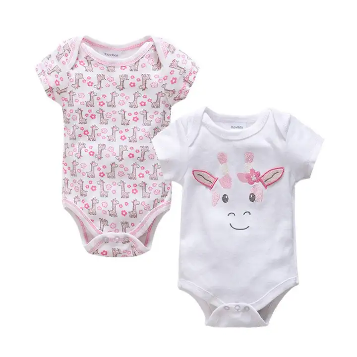 baby clothes sets online