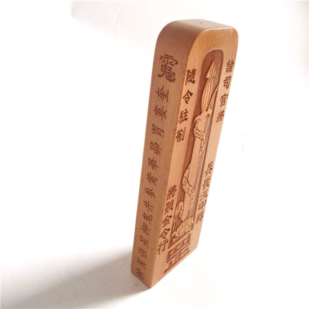 Authentic Store Mã Thông Báo Daling Thiết Bị Ma Thuật Đạo Giáo Mã Thông Báo Rùa Rắn Xuanwu Mã Thông Báo Nguồn Gốc Yêu Nước Nghị Định Năm Sấm Sét Mã Thông Báo Đặt Hàng Phật Tây Tạng