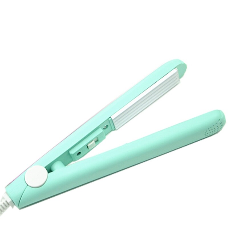 Mini Bag Sealer Handheld Food Bag Heat Sealer for Food Storage With Power Cable For Vacuum Sealer Bag Chip Bags Plastic