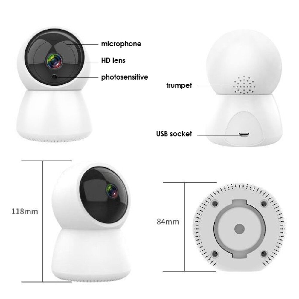 stay-tuya-wifi-smart-camera-2mp-3mp-hd-ip-security-camera-wireless-ptz