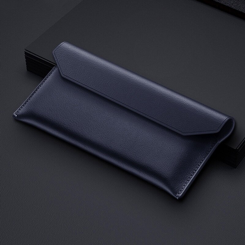 Bao Da Nam Châm Chính Hãng Cho Samsung Galaxy Z Fold 4 / Z Flip 4 / Z Fold 3 / Z Fold 2 / Z Flip 3 / Z Flip 5G / Fold