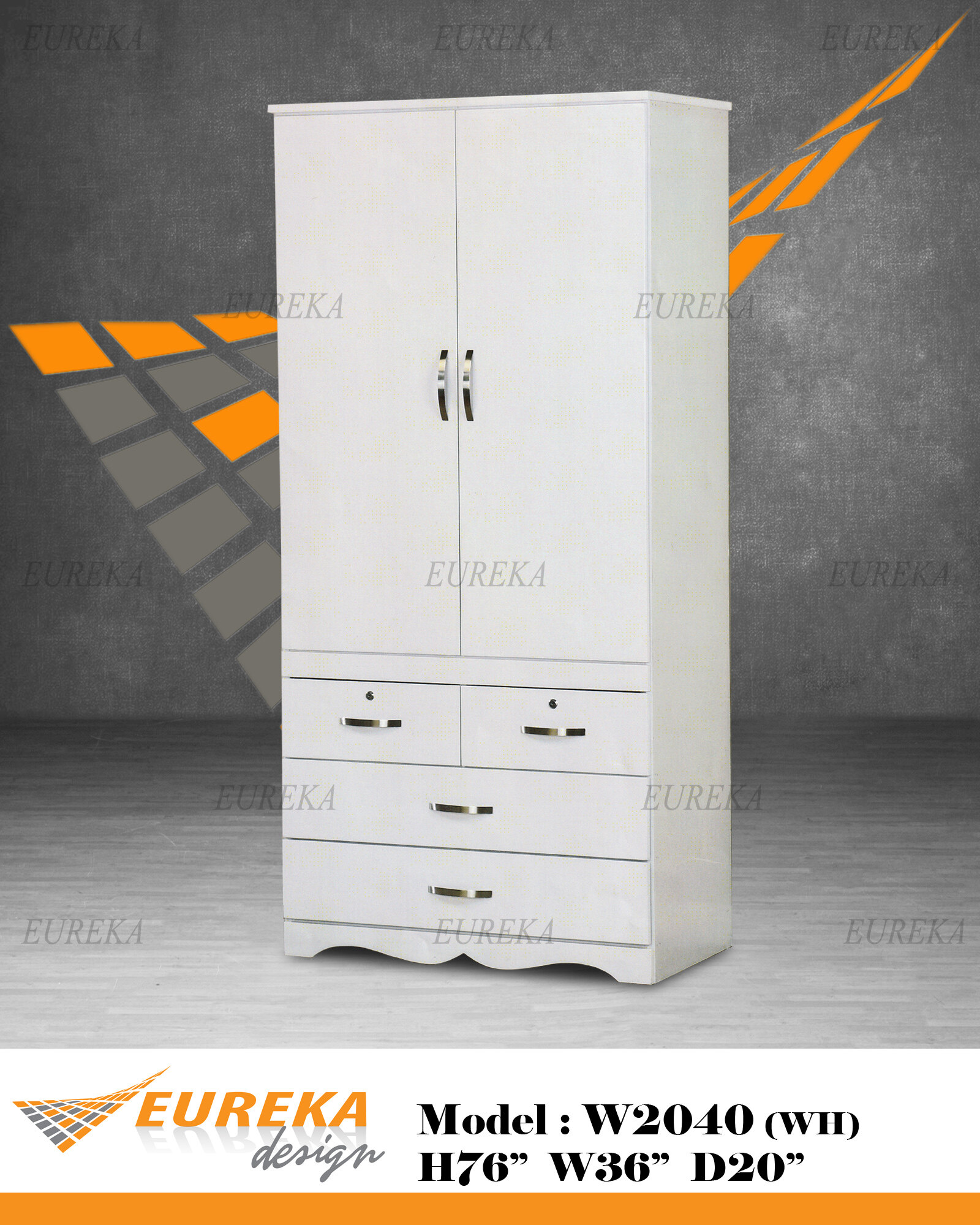 modern-bedroom-furniture-steel-almari-clothes-locker-metal-filing