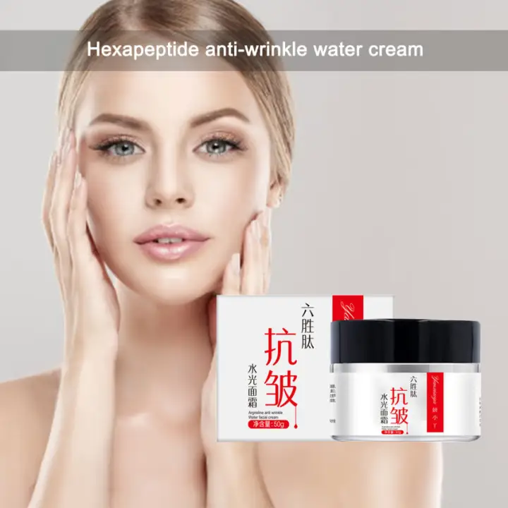 mens mattifying moisturiser