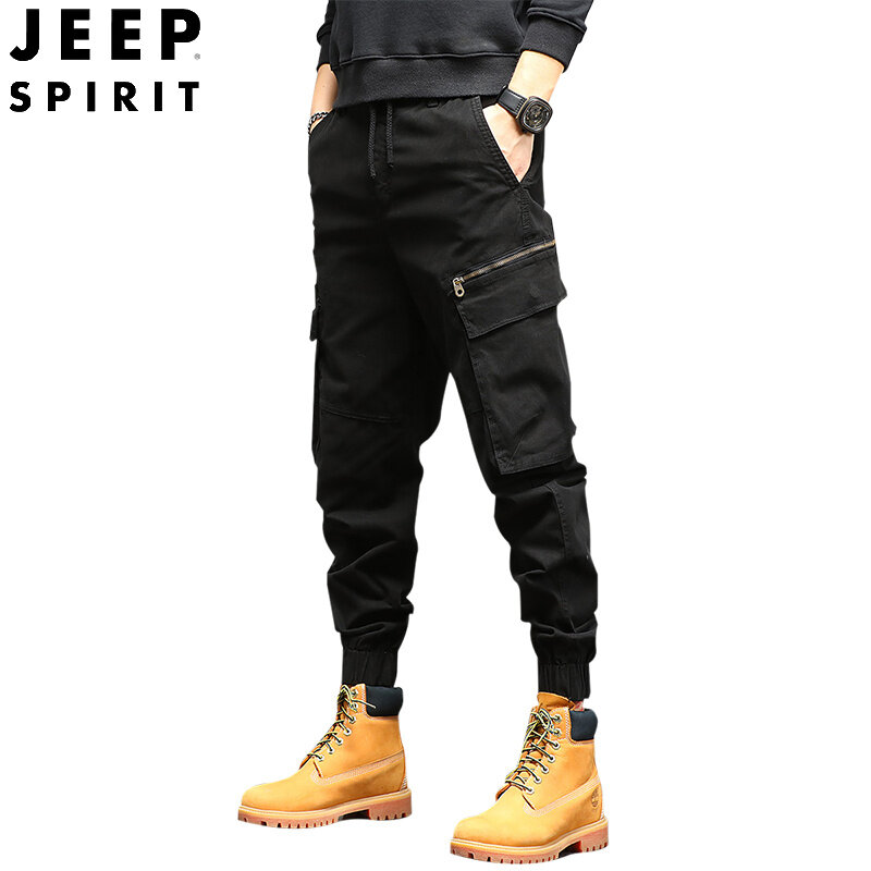 Jeep sportswear clearance