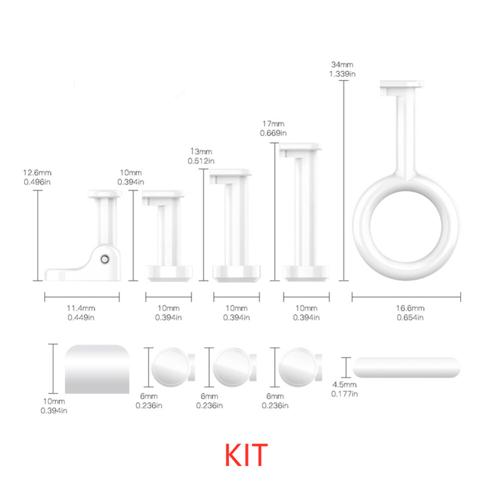 S Way Adaprox Home Fingerbot Plus Robot Bluetooth Intelligent Switchbot S Way Adaprox Home Fingerbot Plus Robot Bluetooth Intelligent Switchbot