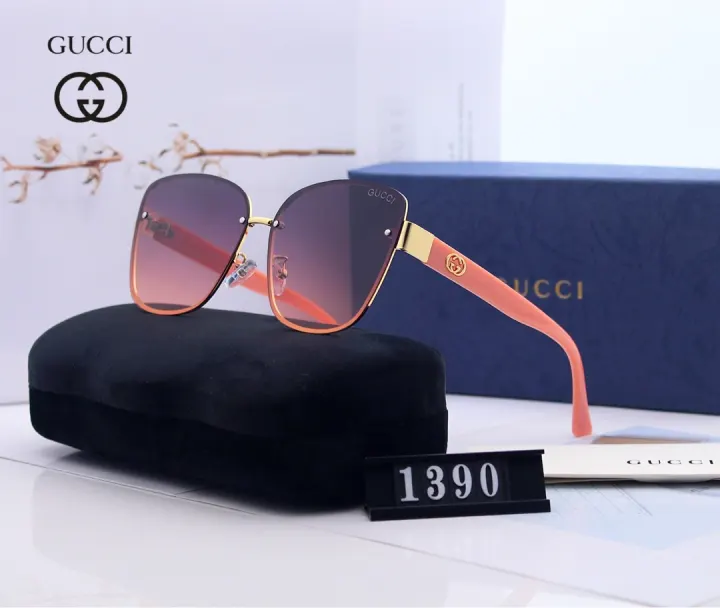 gucci formal loafers