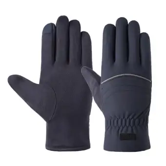 winter gloves lazada