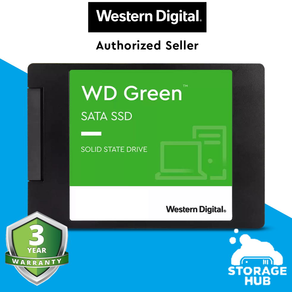 How to make a 240GB SSD work with Windows 11