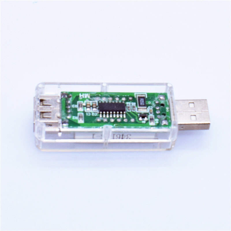 MIni USB Charger Doctor Điện Áp Hiện Tại Sạc Detector USB Điện Thoại Di Động Dòng Điện Và Vôn Kế Ampe Kế Sạc Điện Áp Tester