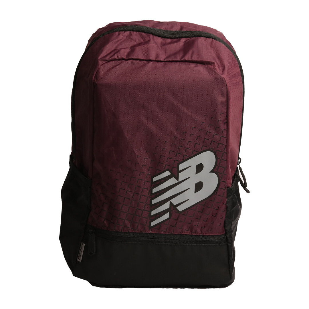 new balance backpack malaysia