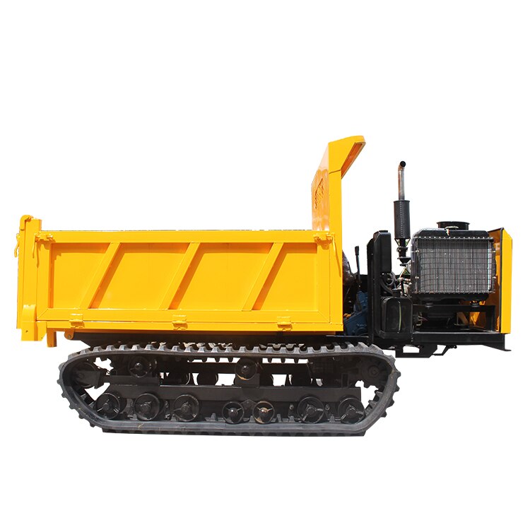 Wholesale High Quality Mini Transport Vehicle Engineering Building ...