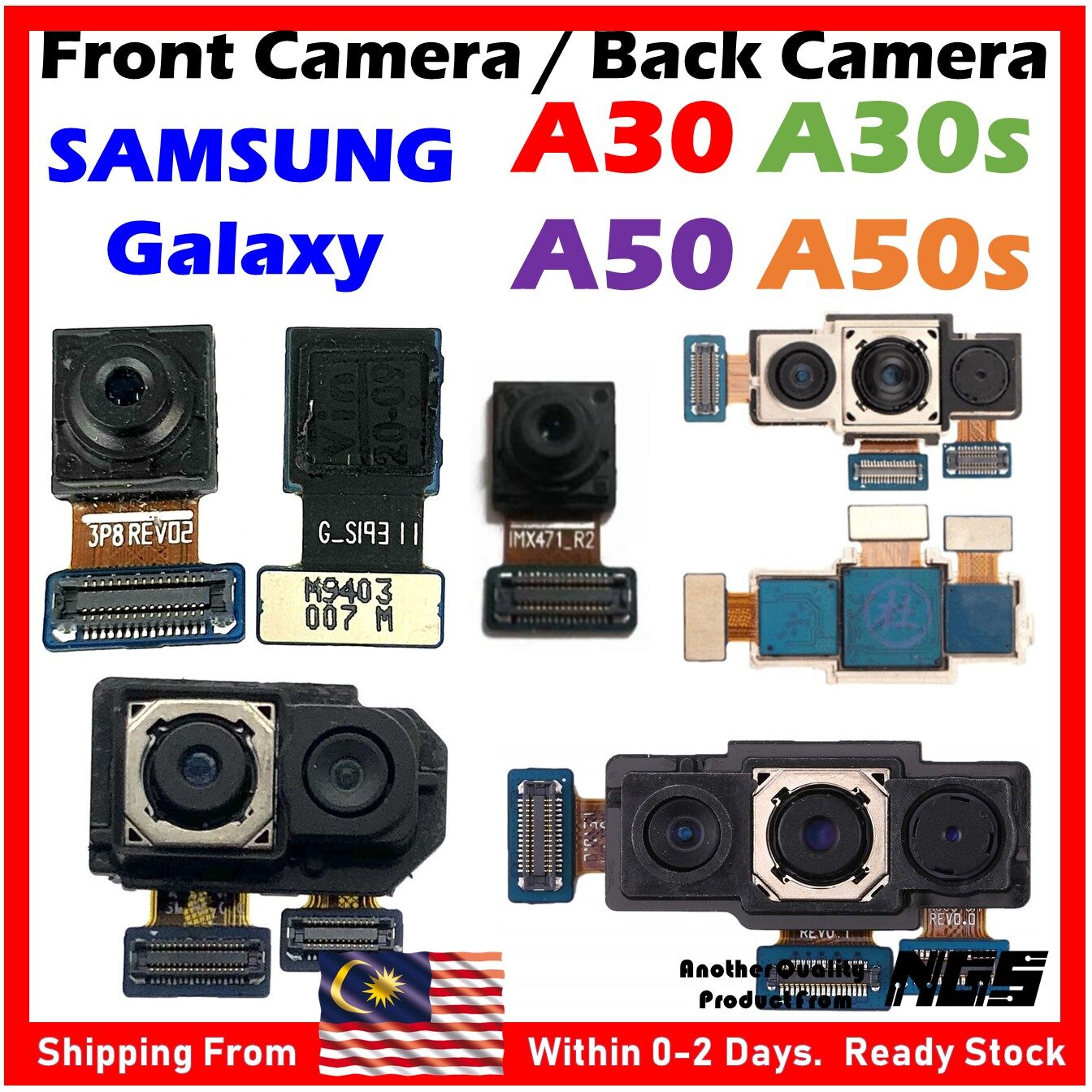 A20 Gcam For A50 Samsung Gcam Apk Google Camera For Samsung S10