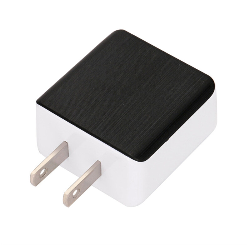 Giá Laztech Sạc Nhanh QC 3.0 USB Sạc Tường 5 V/9 V/12 Điện Thoại Di Động Đa Năng Sạc Nhanh dành Cho Xiaomi Huawei