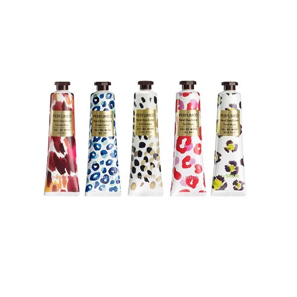[the SAEM] Perfumed Hand Shea Butter 30ml