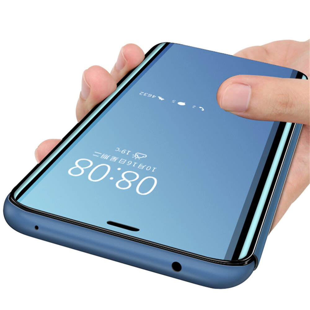 Vivo Y31 Y51 Y20 Y20i Y20s G Y12s Y30 Y50 Y91 Y93 Y17 Y12 Y15 vivo-y31-y51-y20-y20i-y20s-g-y12s-y30-y50-y91-y93-y17-y12-y15