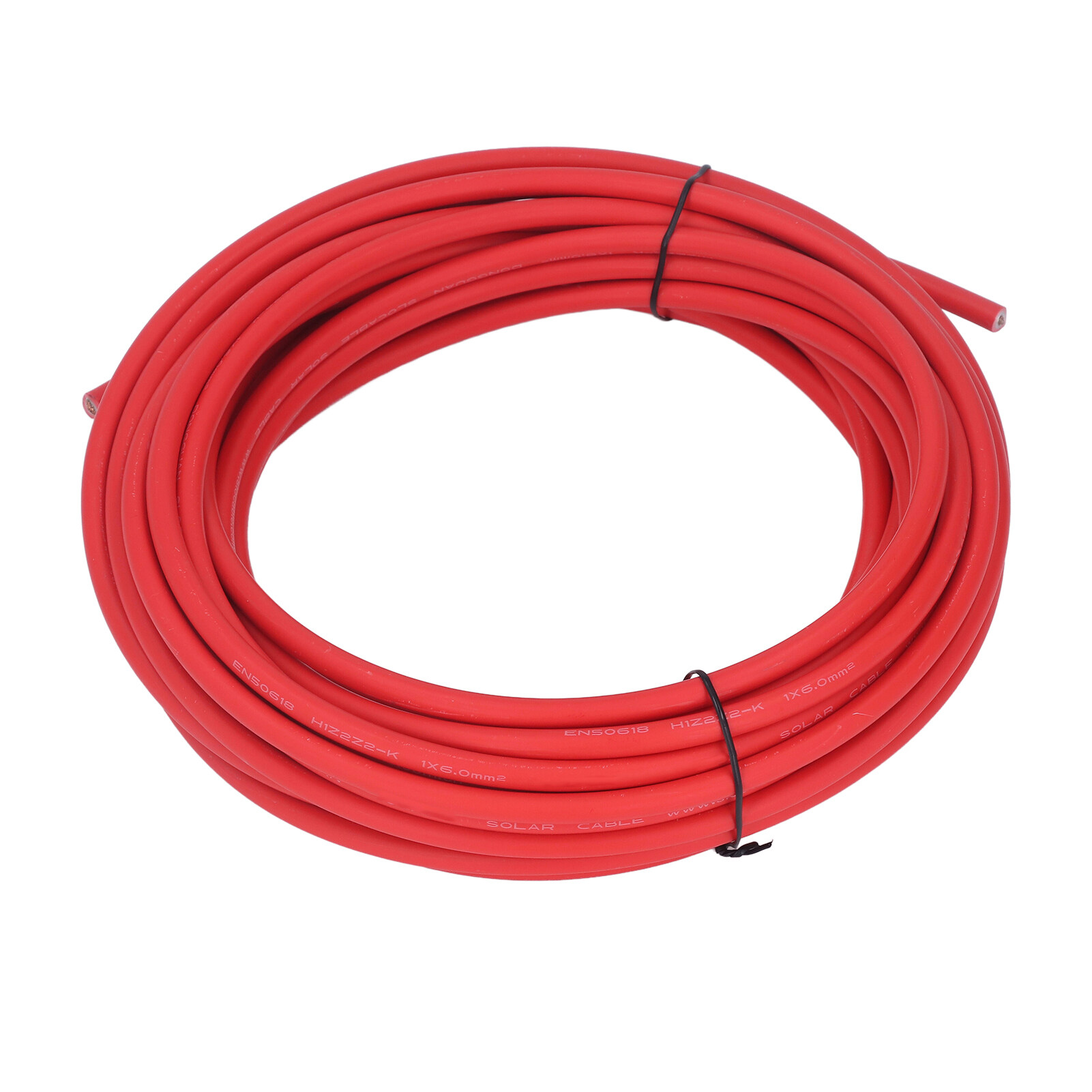 solar-panel-wire-6mm-double-layer-insulation-xlpe-tinned-copper-pv