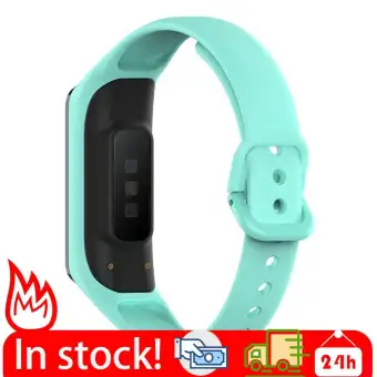galaxy fit lazada