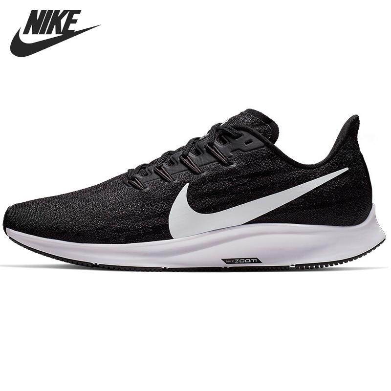 nike zoom new arrival
