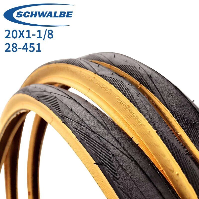 schwalbe durano tires