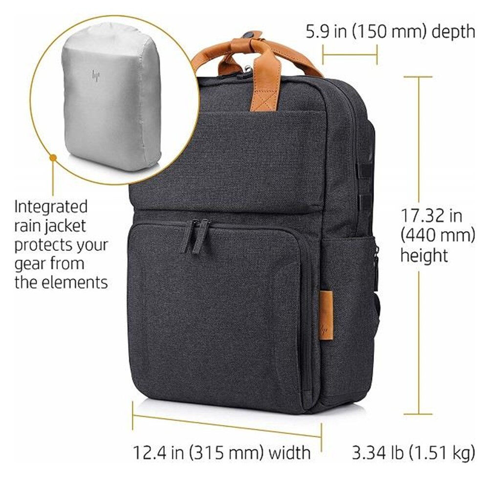 hp 3kj72aa envy urban