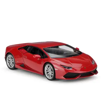 toy lamborghini huracan