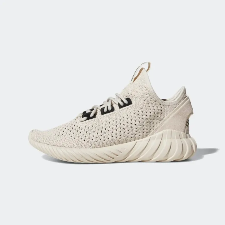adidas men's tubular doom