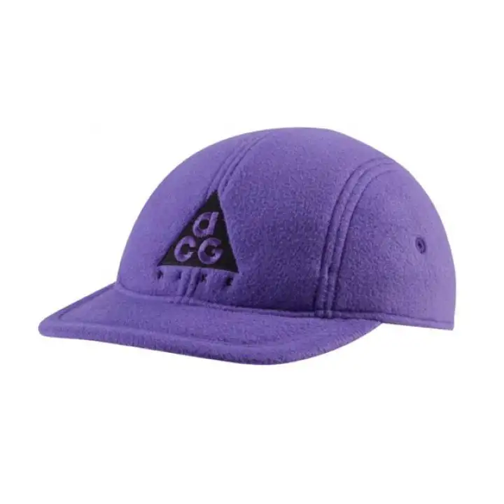 nike acg nrg aw84 cap
