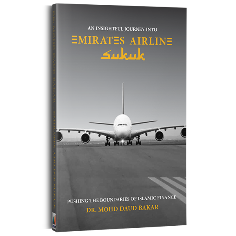 An Insightful Journey Into Emirates Airline Sukuk Malaysia