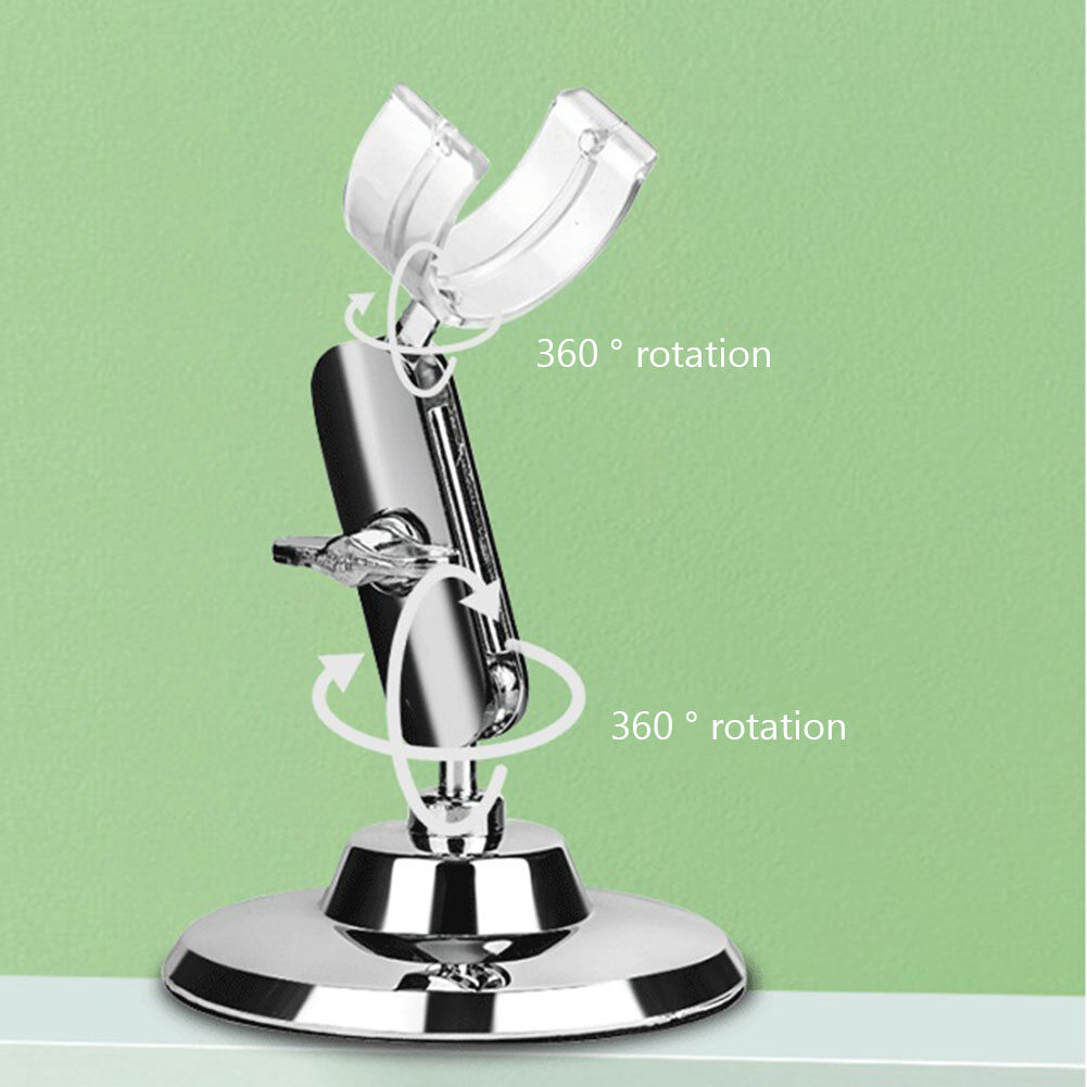 Kính Lúp Kính Hiển Vi Kỹ Thuật Số Di Động Hàn Điện Tử USB HD Sửa Chữa Điện Thoại
