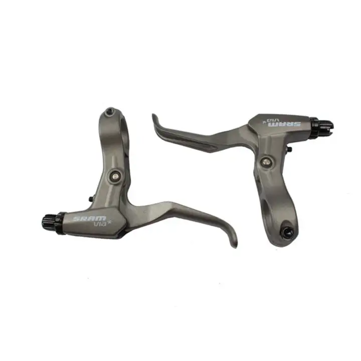 sram v brakes