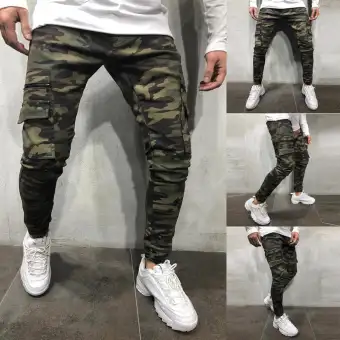 jeans pant sale