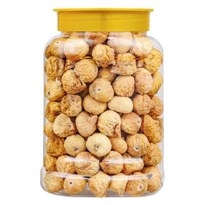 Makanan Ringan In English Weeepsa