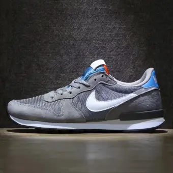 nike internationalist original