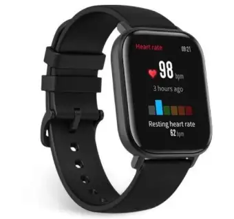 lazada malaysia smart watch