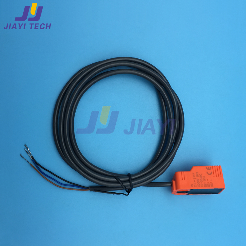 10- 30V CJF18E-05NA Baocai/Licai Printer Photoelectric Sensor/Limit Switch/Paper Measuring Sensor;High Quality!!!