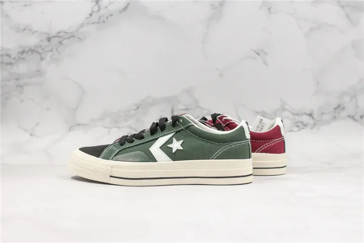 converse breakstar sk ox