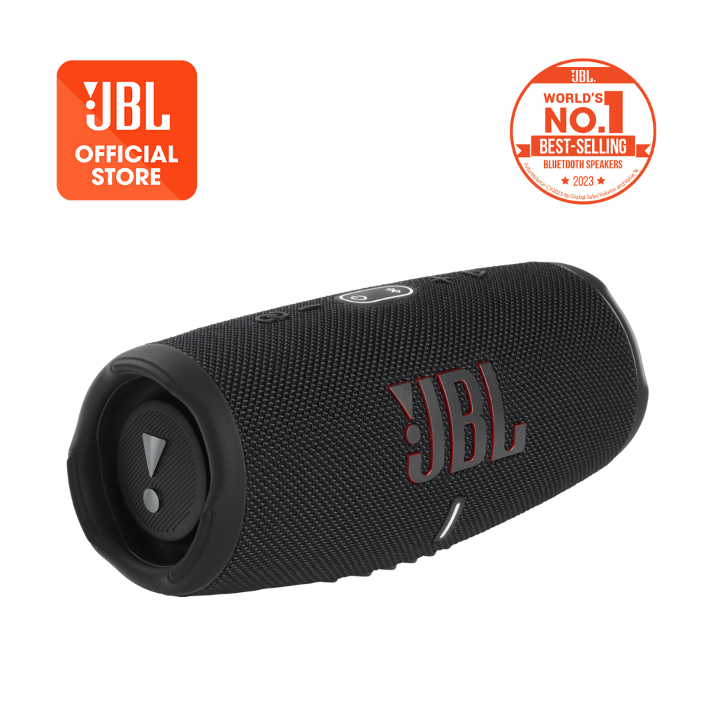 ✨️美品✨️JBLcharge5 含める
