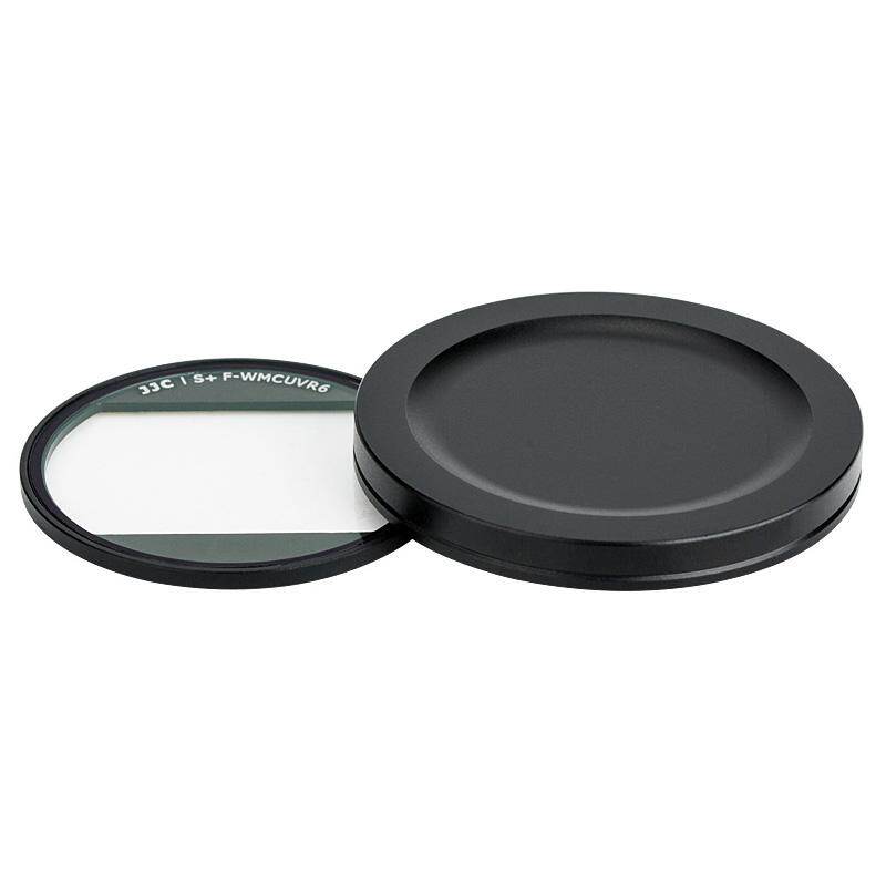 Buy UURig Hand Grip For Sony ZV-1 Quick Release L Plate Bracket Metal Holder W Cold Shoe Support Horizontal And Vertical Shooting