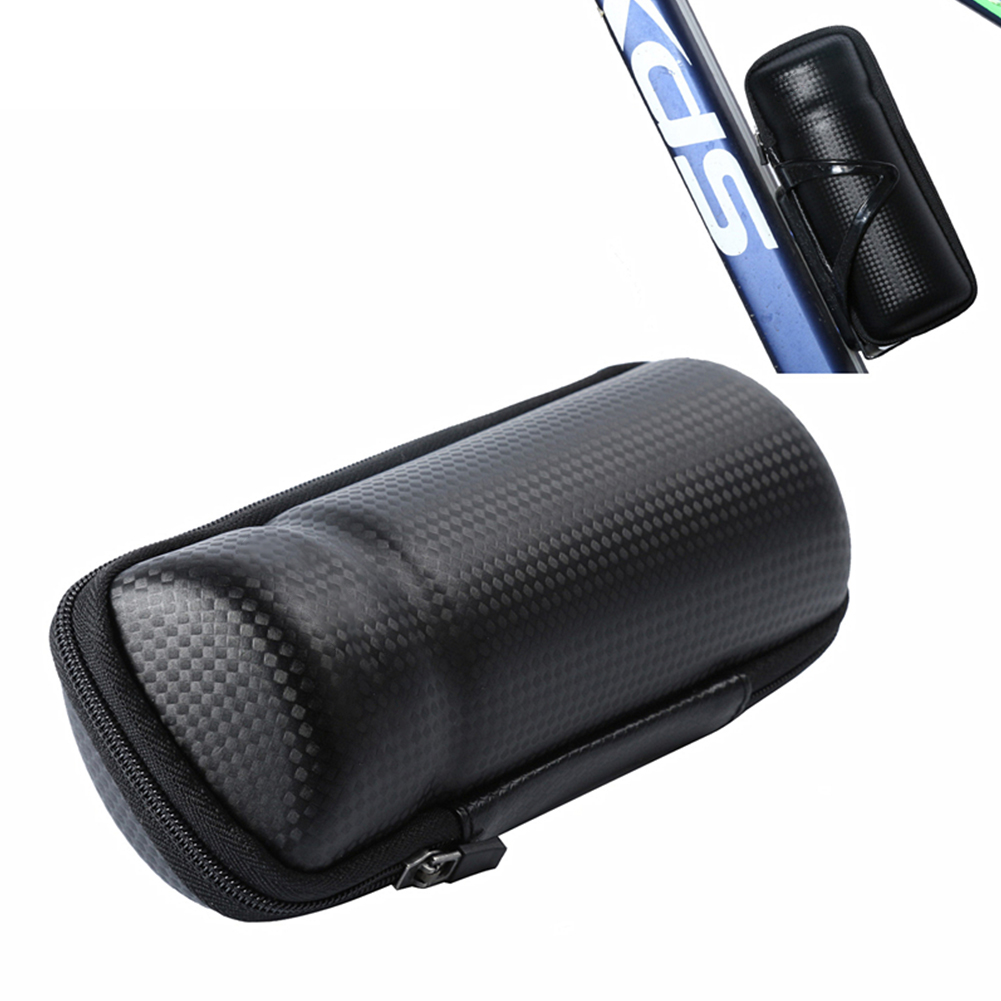 (Ready) ขวดน้ำจักรยาน + ที่ใส่ขวดน้ำชุดแบบพกพา MTB จักรยาน Drinkware ...