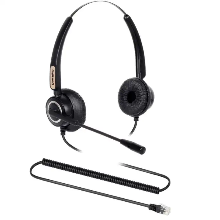 aastra 6757i headset