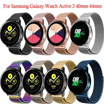 galaxy watch active lazada