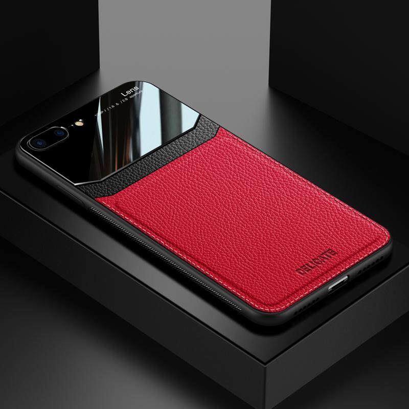 neon-iphone-11-13-12-max-xr-7-8-plus-xs-x-skin-touch