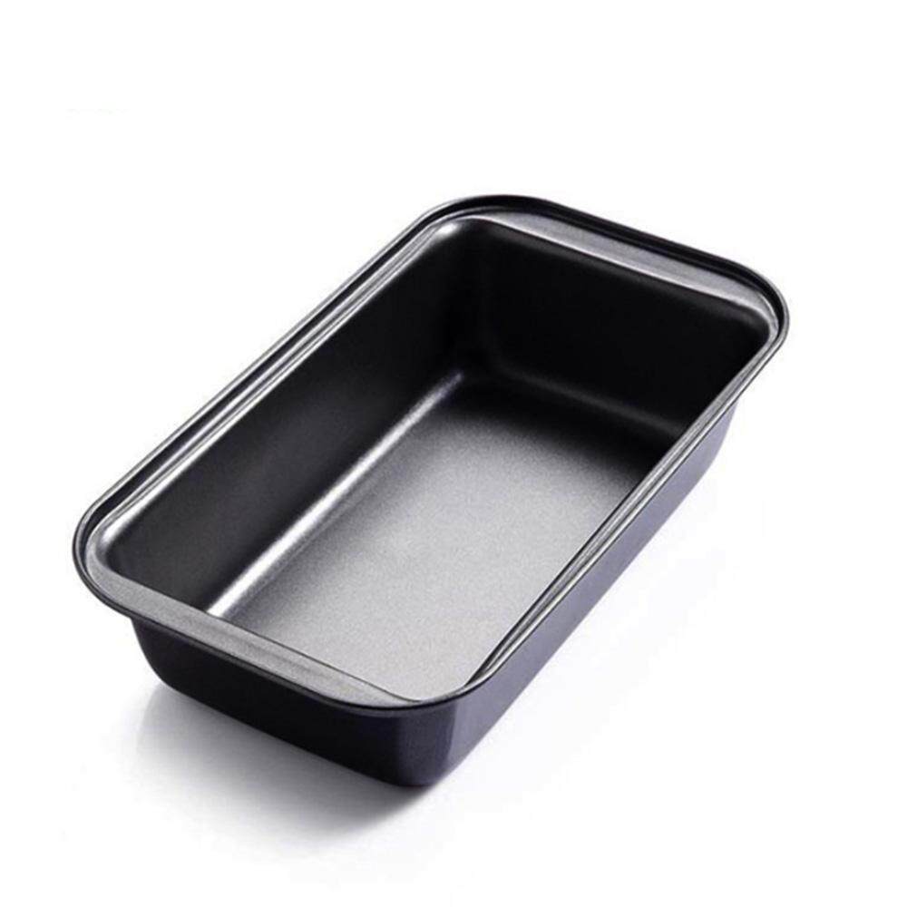 Loaf Pans – Bakeware.com.my