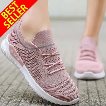 lace up casual shoes womens