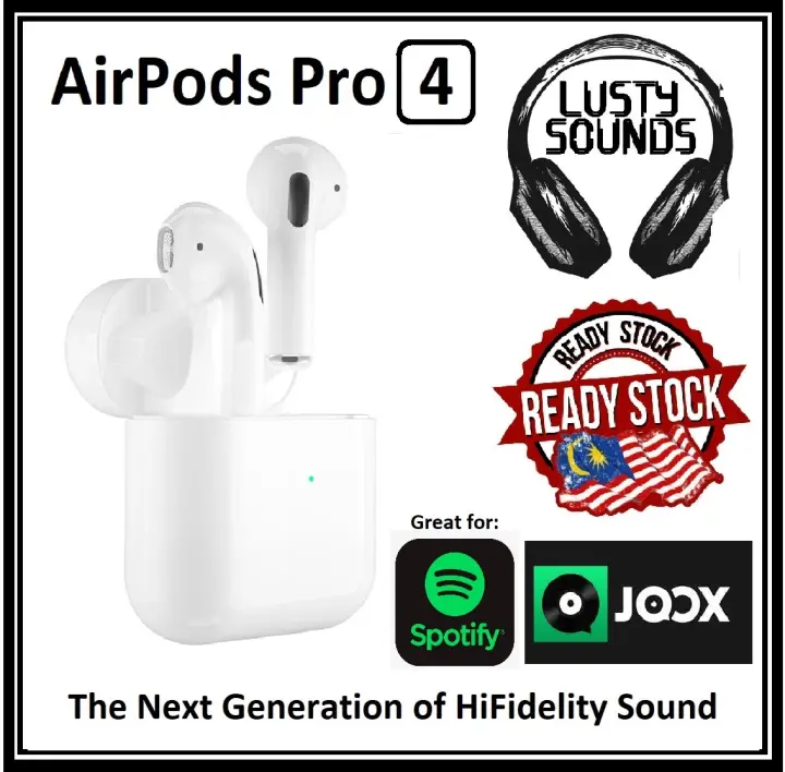airpods noise cancelling on android